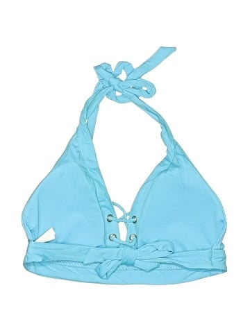 Becca Swimsuit Top (view 2)