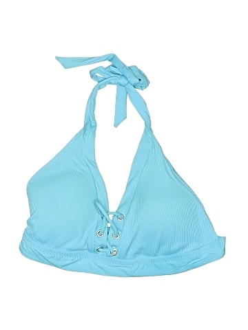 Becca Swimsuit Top (view 1)