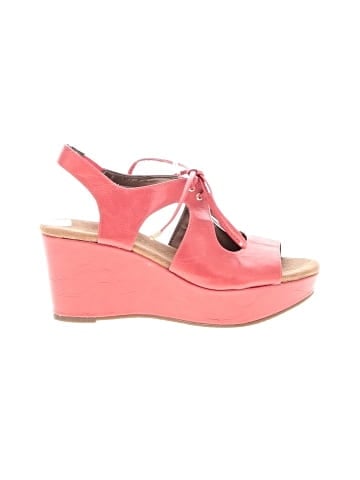 Unbranded Wedges (view 1)