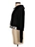 Charlotte Russe Black Sweatshirt Size XS - photo 5