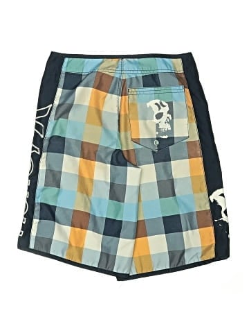 Hurley Board Shorts (view 2)