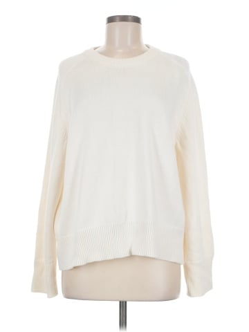 Abercrombie & Fitch Pullover Sweater (view 1)