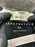 Aeropostale Black Tank Top Size XS - photo 7