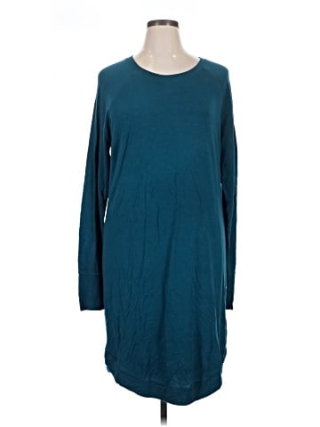 Athleta Casual Dress (view 1)