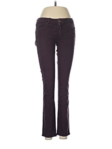 Paige Jeans (view 1)