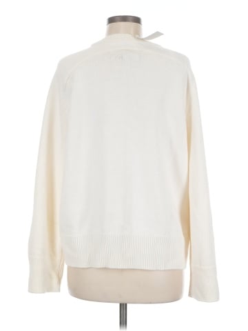 Abercrombie & Fitch Pullover Sweater (view 2)