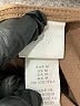 H&M Tan Bodysuit Size M - photo 3