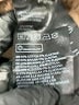 H&M Tan Bodysuit Size M - photo 4