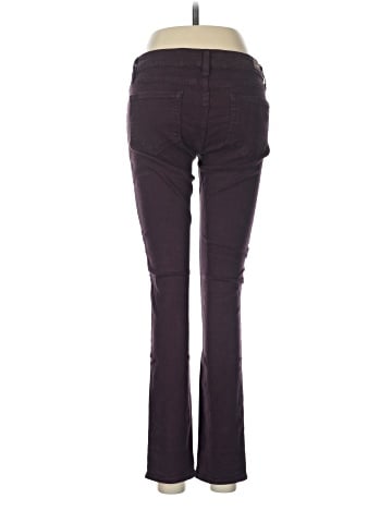 Paige Jeans (view 2)