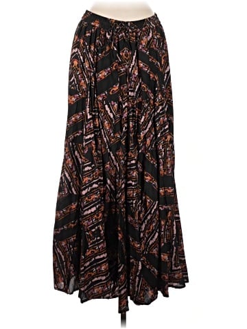 Mix Nouveau Casual Skirt (view 1)