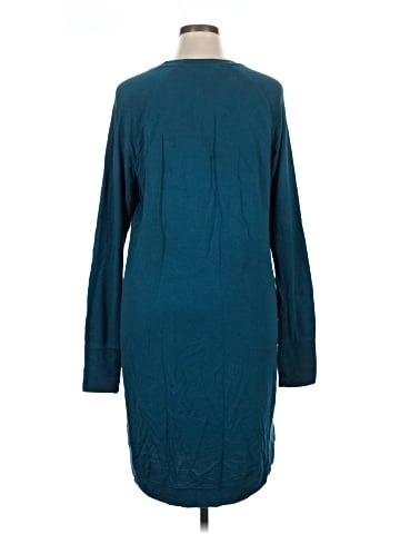 Athleta Casual Dress (view 2)