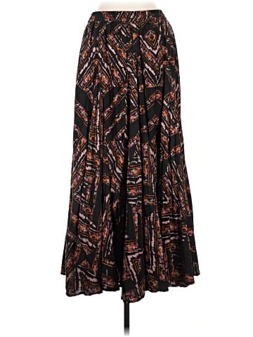 Mix Nouveau Casual Skirt (view 2)