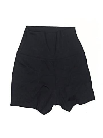 Capezio Shorts (view 1)