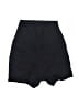 Capezio Black Shorts Size XS (kids) - photo 1