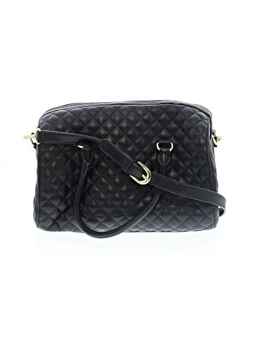 Talbots Satchel (view 1)