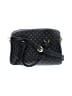 Talbots Black Satchel One size - photo 1