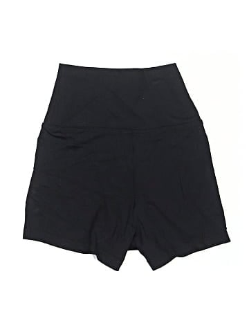 Capezio Shorts (view 2)