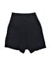 Capezio Black Shorts Size XS (kids) - photo 2