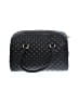 Talbots Black Satchel One size - photo 3