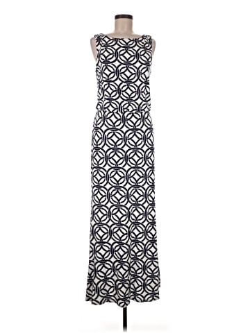 Lily Casual Dress (view 1)
