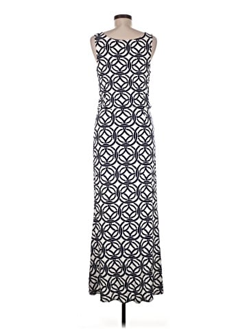 Lily Casual Dress (view 2)