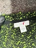 J.Jill Tweed Green Pullover Sweater Size XL - photo 7