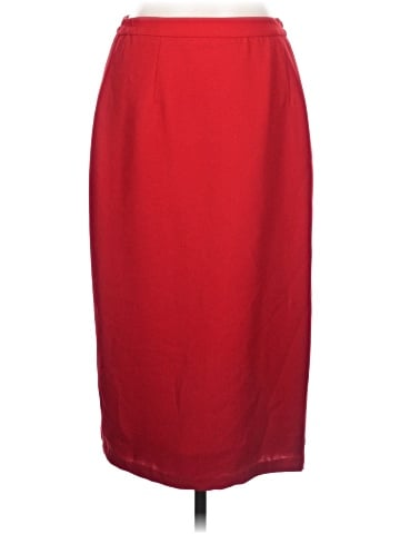 Kasper A.S.L. Formal Skirt (view 1)
