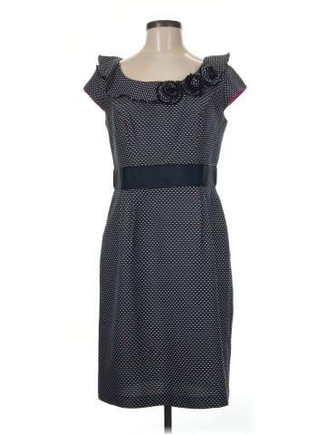 DressBarn Cocktail Dress (view 1)
