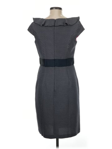 DressBarn Cocktail Dress (view 2)