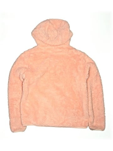 Eddie Bauer Jacket (view 2)