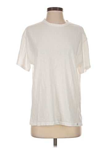Rag & Bone Short Sleeve T-Shirt (view 1)