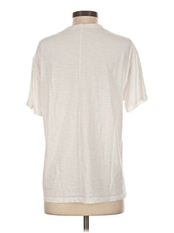 Rag & Bone Short Sleeve T-Shirt (view 2)