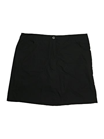 IZOD Skort (view 1)