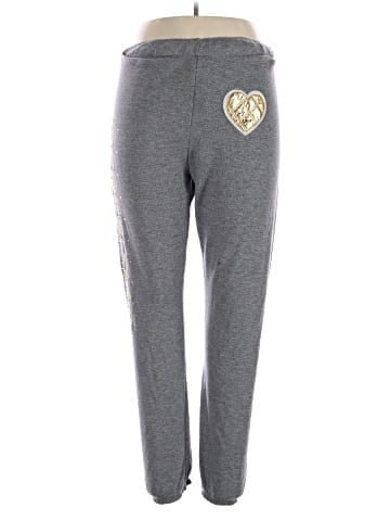 Thrill Sweatpants (view 1)