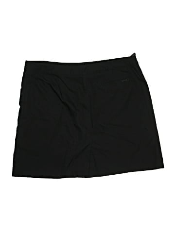 IZOD Skort (view 2)