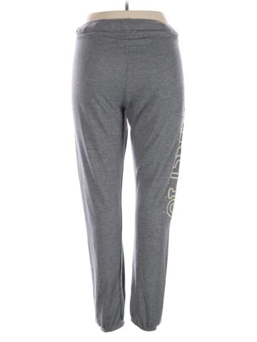 Thrill Sweatpants (view 2)