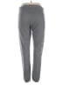 Thrill Hearts Gray Sweatpants Size 1X - photo 2