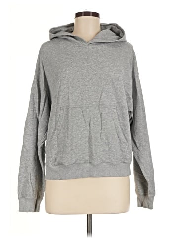 Fabletics Sweatshirt (view 1)