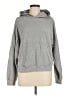 Fabletics Gray Sweatshirt Size M - photo 1