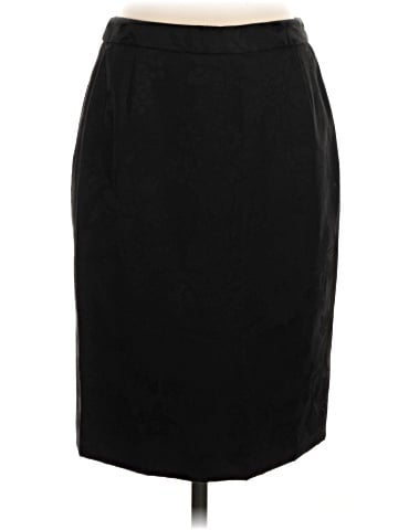 INC International Concepts Formal Skirt (view 1)