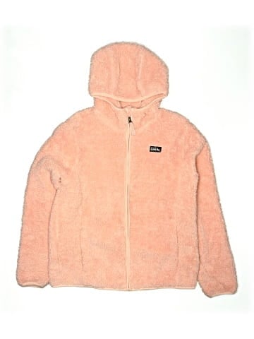 Eddie Bauer Jacket (view 1)