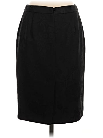INC International Concepts Formal Skirt (view 2)