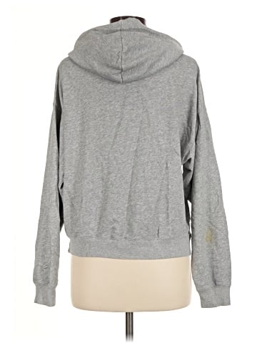 Fabletics Sweatshirt (view 2)