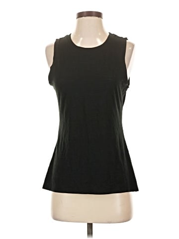 GAIAM Sleeveless T-Shirt (view 1)