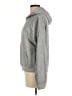 Fabletics Gray Sweatshirt Size M - photo 5