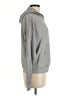 Fabletics Gray Sweatshirt Size M - photo 4