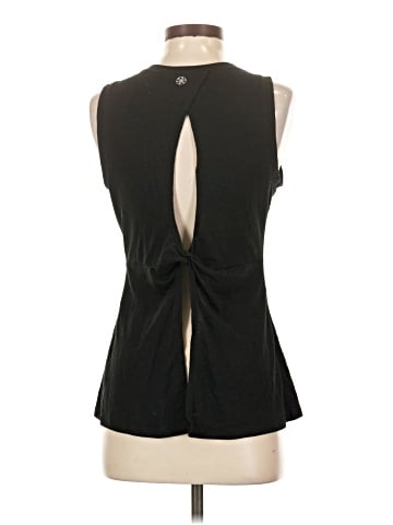GAIAM Sleeveless T-Shirt (view 2)