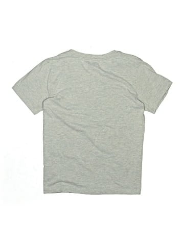 New Balance Short Sleeve T-Shirt (view 2)