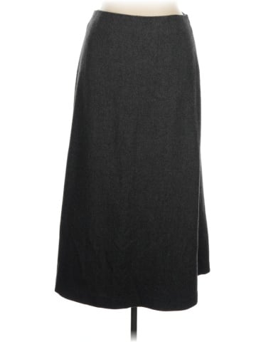Chadwicks Formal Skirt (view 1)