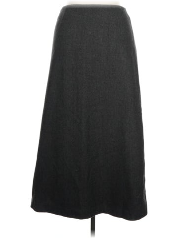 Chadwicks Formal Skirt (view 2)